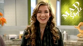 Extra-scoop-model-behavior