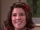 Doris Madigan