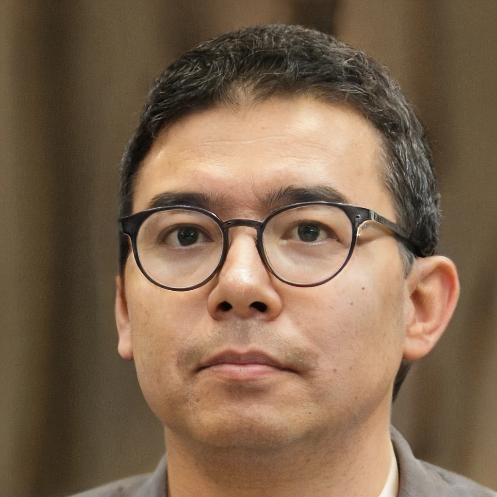 馬地恆一 Trueking Wiki Fandom