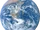 Earth.png