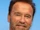 Arnold Schwarzenegger