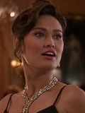 Juno Skinner