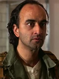Salim Abu Aziz