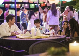 106 Harry-Jake-Helen-Dana Still