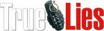 True Lies logo