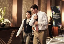 102 Helen-Harry Still