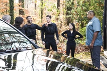 111 Tucker-Harry-Helen-Gib Still 