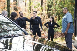 111 Tucker-Harry-Helen-Gib Still 
