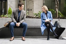 108 Harry-Lisa Still