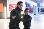 113 Harry-Helen Still