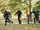 105 Luther-Maria-Harry-Gib-Helen Still.jpg