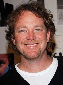 Robert Duncan McNeill