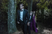 101 Harry-Luthor-Maria Still