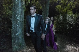 101 Harry-Luthor-Maria Still