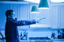 113 Still2.jpg (1.63 MB)