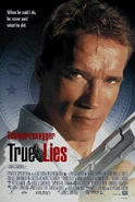 True Lies poster.jpg (661 KB)