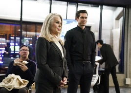 104 Trilby-Harry-Wolf Still