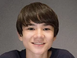 Lucas Jaye
