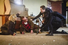 109 Sharon-Arnie-Harry-Helen Still
