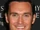 Owain Yeoman