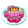 Vampire Gingerbread | True Night Wiki | Fandom