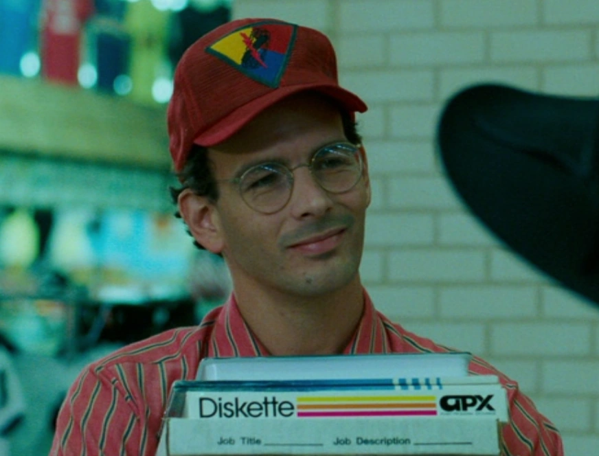 Computer Guy True Stories Wiki Fandom