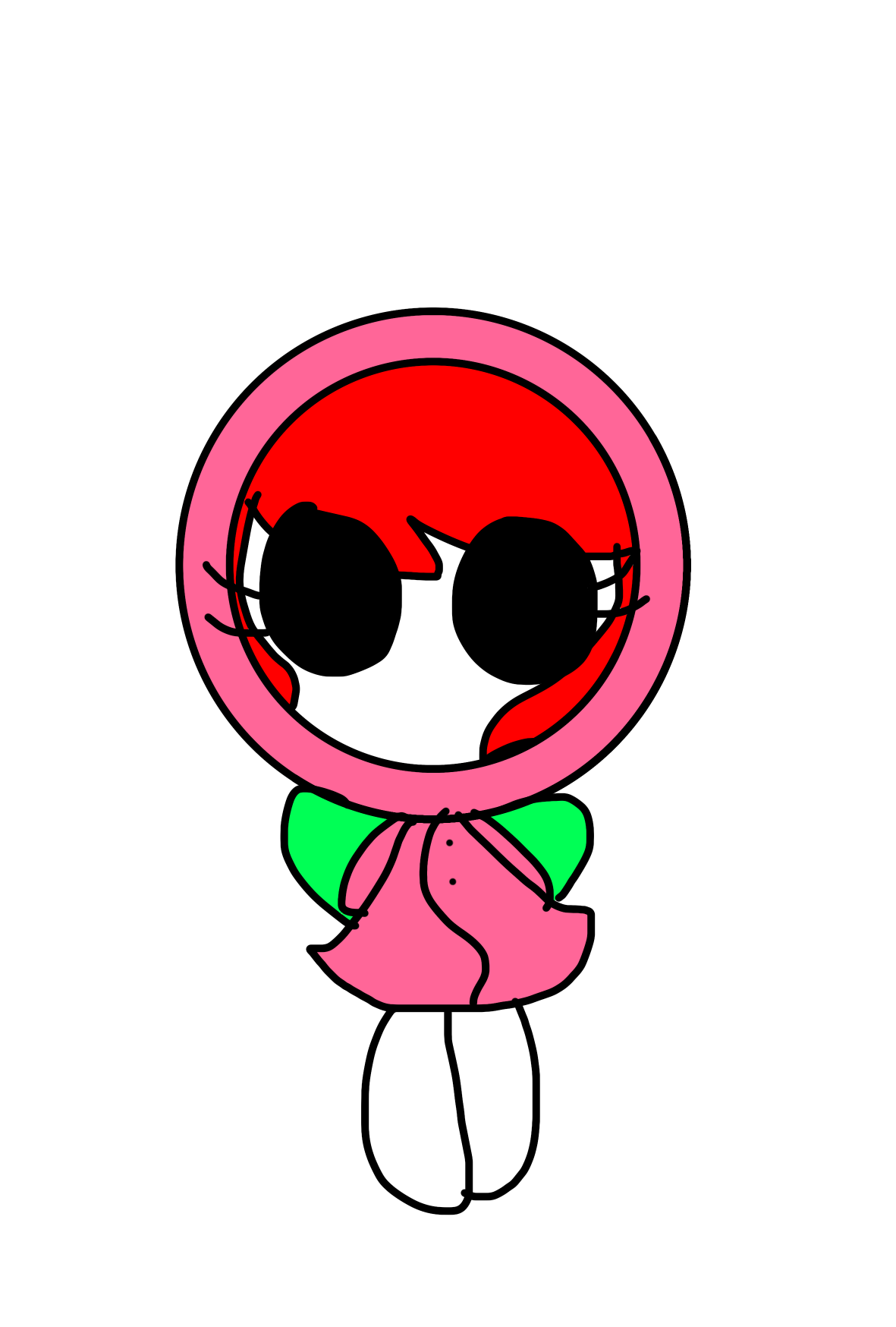 strawberry-chan-truly-wiki-fandom