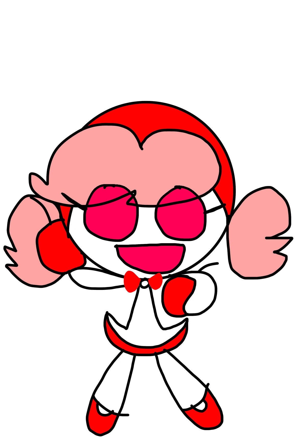 Cherry Chan Truly Wiki Fandom