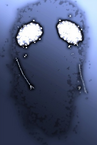 Ghosts