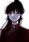 Senika