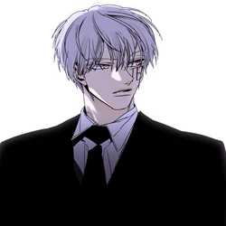 Trump (Webtoon) Wiki | Fandom