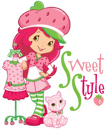 Sweet Style