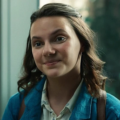 Lyra Belacqua Truth, Secrets and Prophecies Wiki Fandom