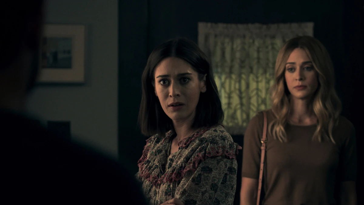 No Cross, No Crown | Truth Be Told Wiki | Fandom