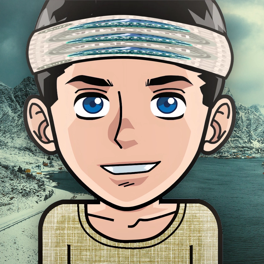 Joey2121 Wiki Fandom