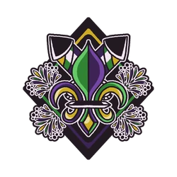 Laveau | TravelORGs Wiki | Fandom