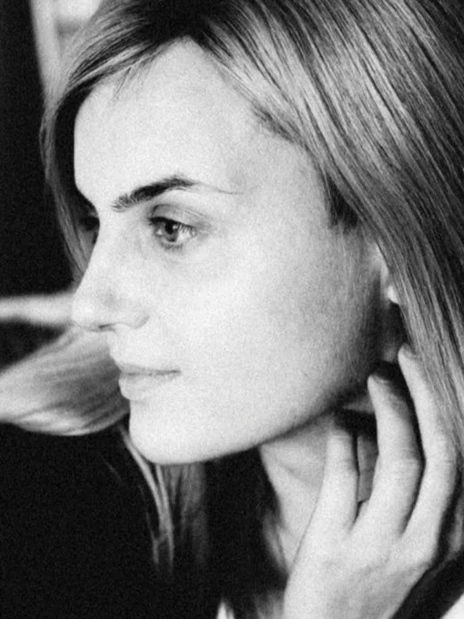 Ольга Никифорова | Три богатыря вики | Fandom