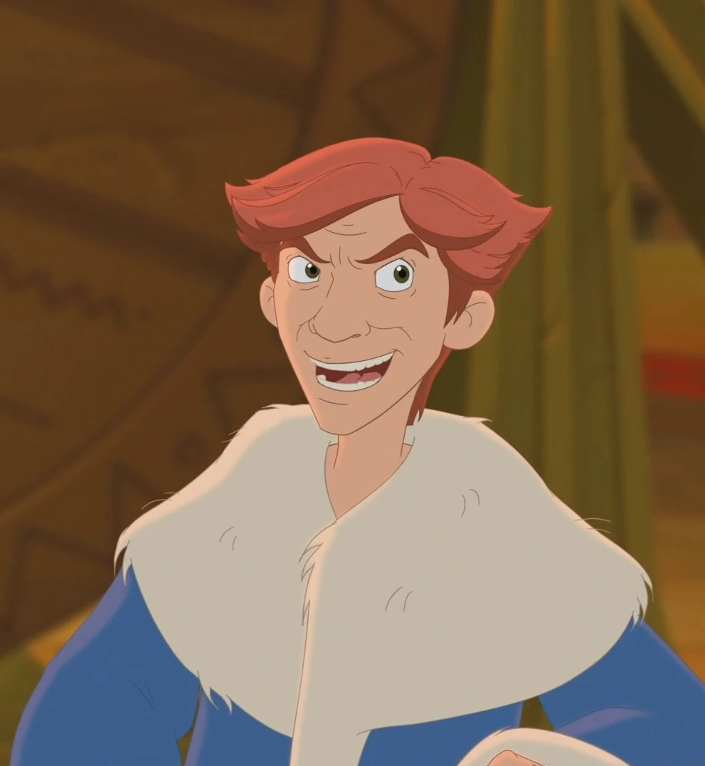 дурило из трех богатырей. три богатыря и 13 месяц. 3 богатыря и 13 месяц. три богатыря и принцесса египта дурило. дурила из мультика три богатыря.