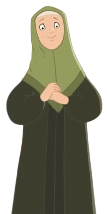 князь киевский добрыня никитич. три богатыря и поп. соловей разбойник 3 богатыря. церковь в мультике алеша попович. мультфильм илья муромец и соловей.