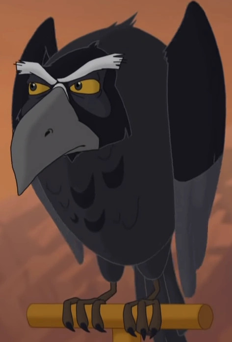 Союзмультфильм - хитрая ворона (1980). Ворон из мультика. Ворона из мультика. Ворона из мультика. Ворон из три богатыря и шамаханская царица.