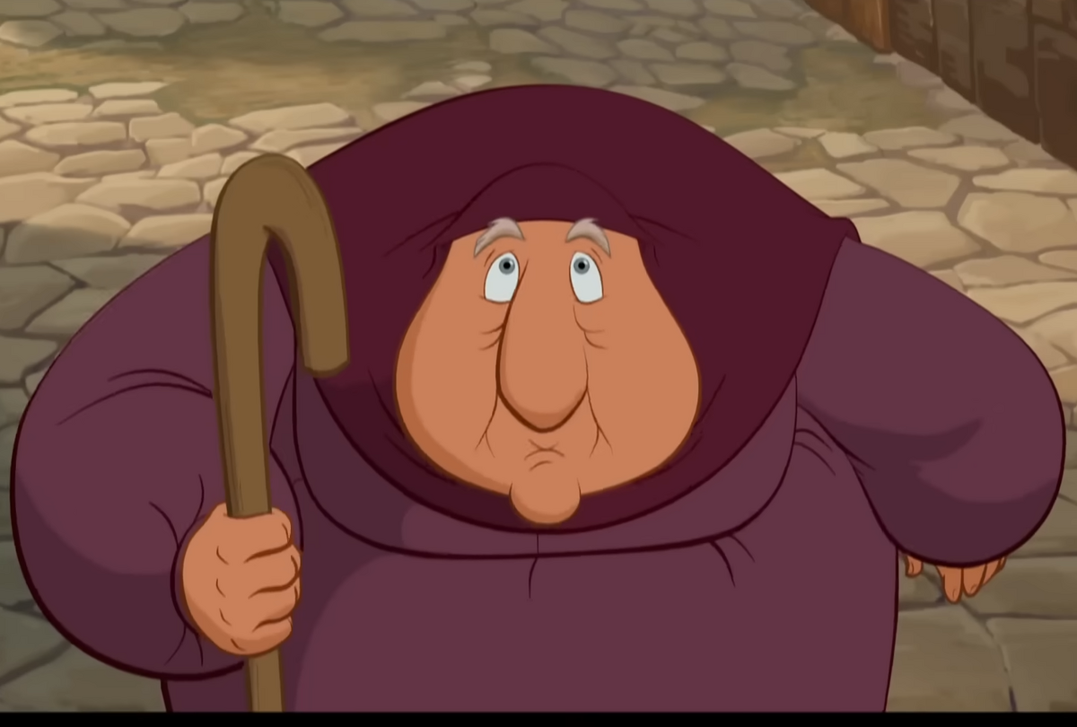 Алеша попович бабушка любавы. Как звали старуху из мультика. Алеша попович бабка и тихон. Далече собралась ягодка алеша попович. Тихон бабушка алеша попович любава.