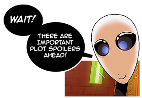 Spoilers template6.png