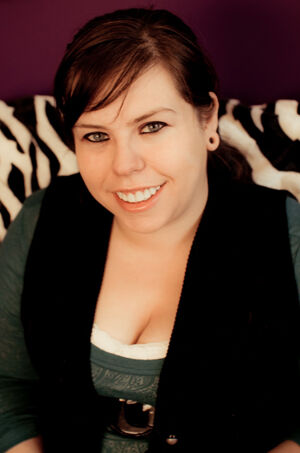 Amanda-hocking.jpg