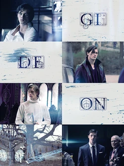 Tumblr mmpcz5hNl41qccytbo1 500