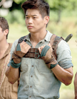 -Minho-the-maze-runner-37615301-500-650