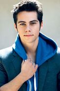 Dylan-OBrien