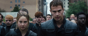 Divergent64.png