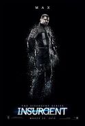 Insurgent-poster-max