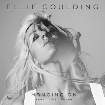 Ellie-goulding-hanging-on