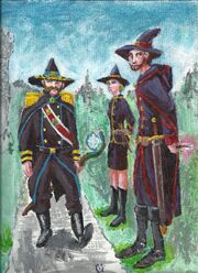 Government Wizards.jpg